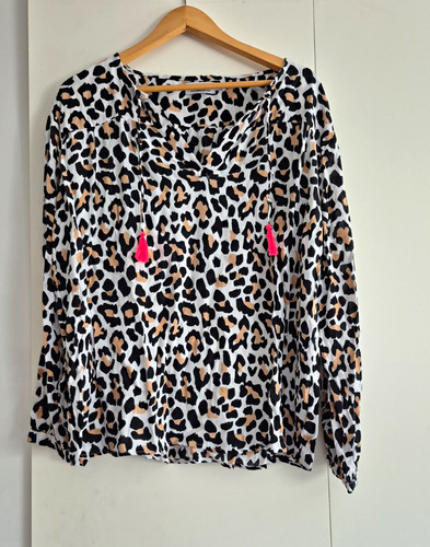 Zwillingsherz damen bluse - zwillingsherz,