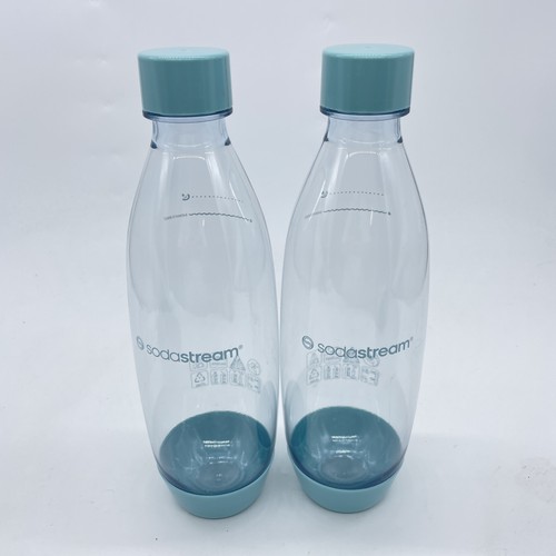 Sodastream einzelne - sodastream,,