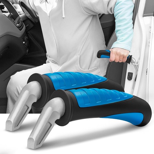 Einstiegshilfe auto senioren - einstiegshilfe,