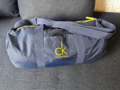 Calvin klein - calvin,