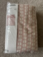 Ikea fjällvedel king - ikea,