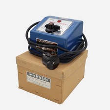 Märklin Super Trafo 6173