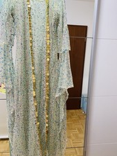 Kurdisch kleid - kurdisch,