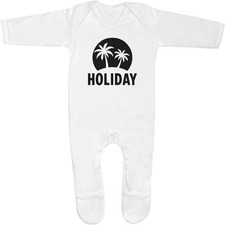 Baby Strampler Jumpsuits /