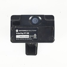 Motorola VT100 Gehäuse