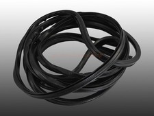 Dichtung Aufstelldach