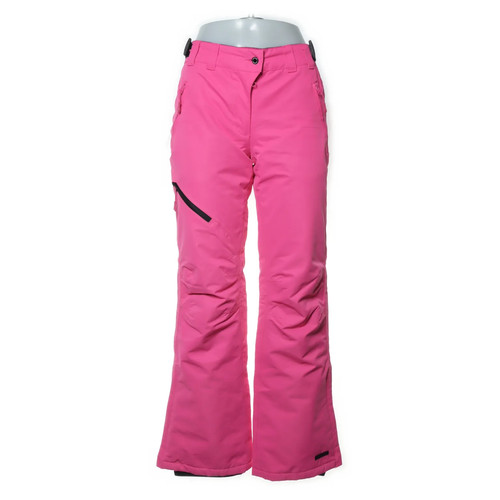 Icepeak schneehose größe - icepeak,, schneehose,