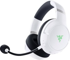 GUT: Razer Kaira Pro Xbox