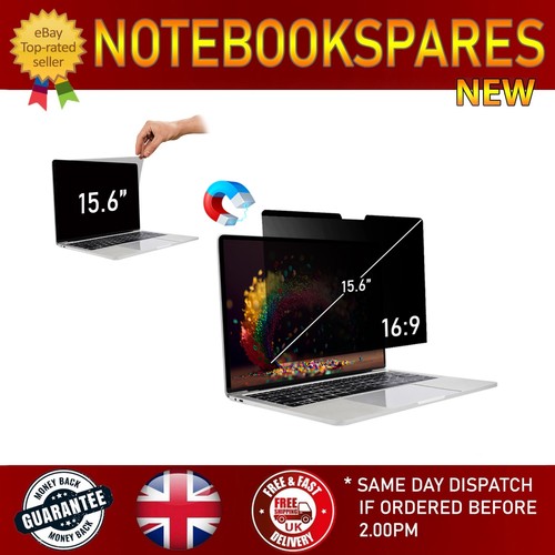 Laptop sichtschutzfilter - laptop,