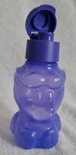 Tupper Tupperware NEU 425ml