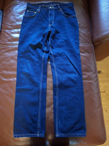 Hero wrangler damen jeans - hero,