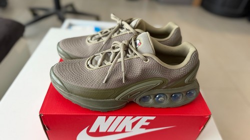 Nike air max dv3337 200 - air, dv3337-200