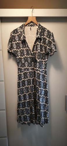 Blutsgeschwister kleid - blutsgeschwister,
