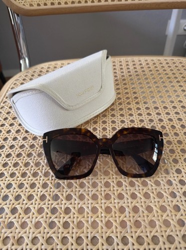 Tom ford phoebe tf0939 - tom,