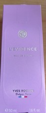 Yves Rocher:  🌺 L'Evidence