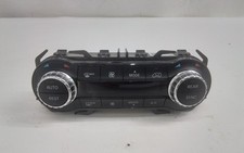 MERCEDES VITO (447) 2014-