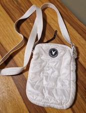 fuchs & schmitt Tasche