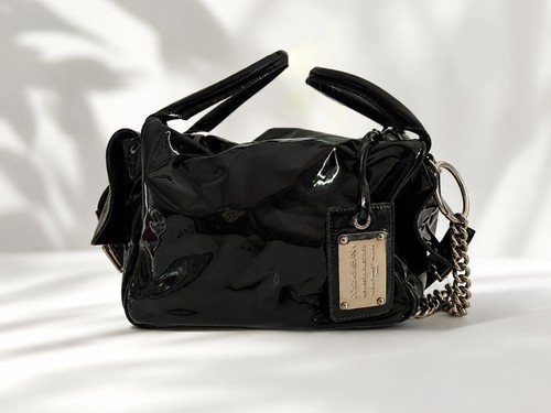 Dolce gabbana damen - dolce,