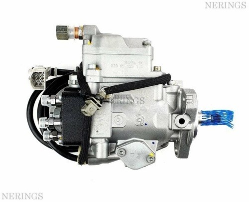 Einspritzpumpe mercedes benz - einspritzpumpe, mercedes-benz
