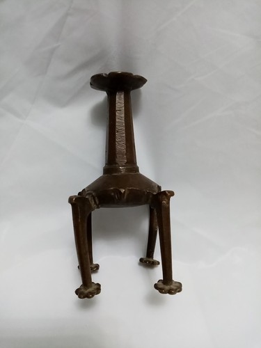 Antik tibetische asiatische - antik,