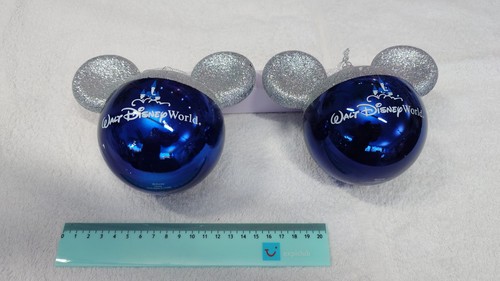 Original disney - 2,