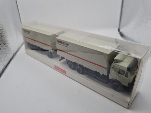 Wiking 571 03 36 lkw - wiking,