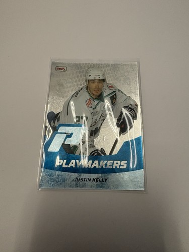 Del2 parallel playmakers - parallel,