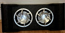 bass box auto