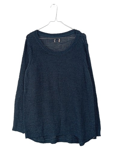 Only damen strickpullover - damen, gr