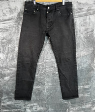 Carhartt WIP Klondike Pant
