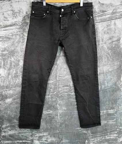 Carhartt wip klondike pant - klondike,