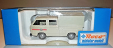 Roco 1:87 H0 1555 VW T3 Bus