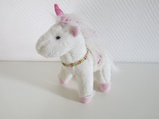 Die Spiegelburg Lillifee