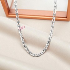 Designer Herren Kette Länge