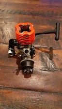 Reely P190/ P240 Force Energie