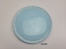 runde Tortenplatte VEB