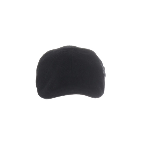 Stetson schiebermütze - stetson,,