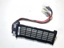 t1013652ka Heizung Zuheizer