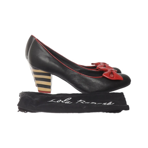 Lola ramona pumps - lola, ramona,