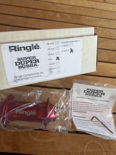 Nos ringlé super - ringlé,