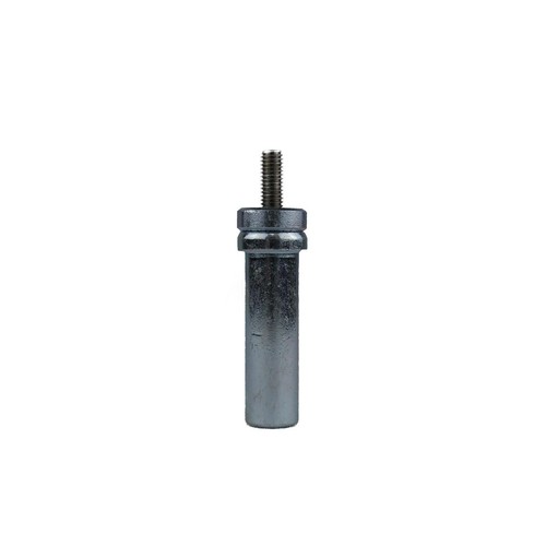 Followme adapter - followme,