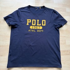 Polo ralph lauren shirt - t-shirt, gr