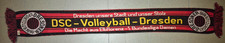 DSC - Volleyball Dresden Schal