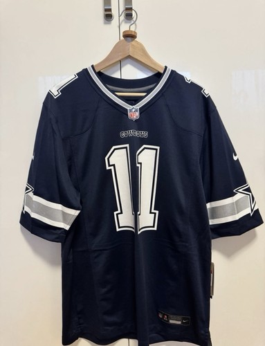 Nike nfl herren trikot - trikot, l