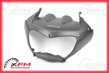 Honda XL1000V Varadero SD02