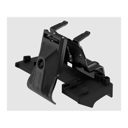 Thule kit 186153 - thule,