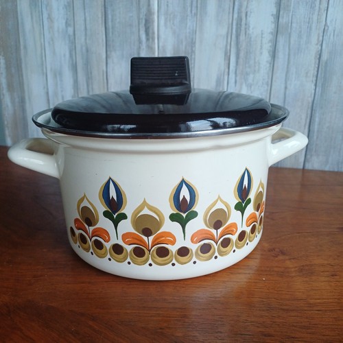 Mid century retro - mid, vintage