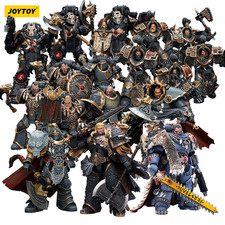 JOYTOY Warhammer 40K 1/18