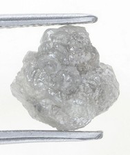 Großer natürlicher - großer,