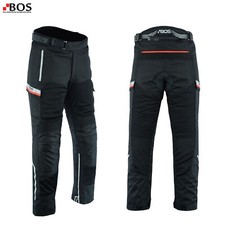 Neu Herren Motorrad Textil
